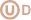 UD