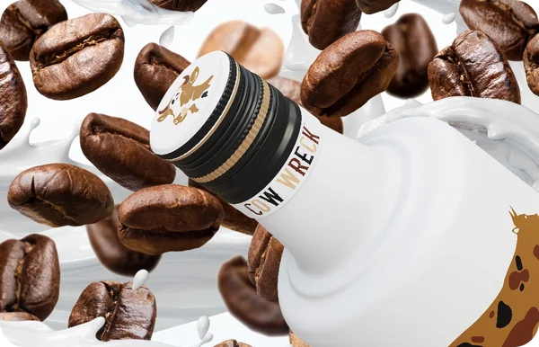 Custom Liquid Development