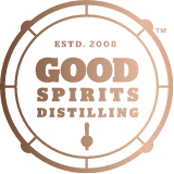 Good Spirits Distilling, LLC