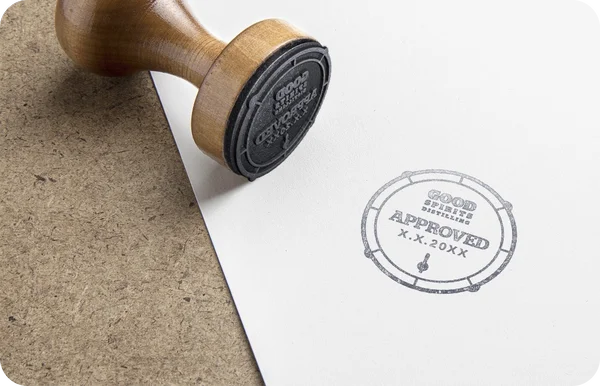 Quality Assurance & Certification