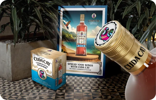 Packaging & Design Integration