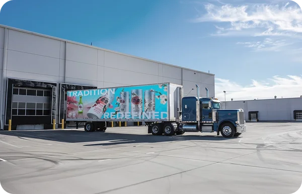 ⁠Global Sourcing & Supply Chain Management