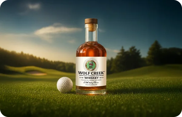 Turnkey Private Label Solutions